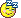 :yb628[1]:
